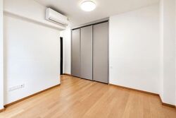 The Gazania (D19), Condominium #631616751